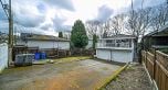 3609 Turner Street
