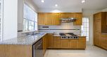 2063 W 47th Avenue