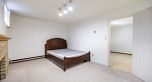 2063 W 47th Avenue