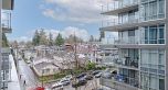 606 4815 Eldorado Mews