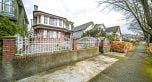 3609 Turner Street