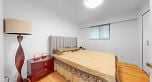 3609 Turner Street
