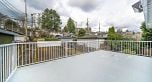 3609 Turner Street