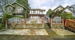 3609 Turner Street