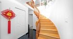 3609 Turner Street