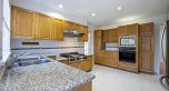 2063 W 47th Avenue