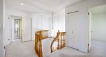 2063 W 47th Avenue
