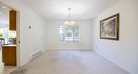 2063 W 47th Avenue