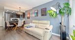 606 4815 Eldorado Mews