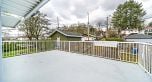 3609 Turner Street