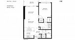 606 4815 Eldorado Mews