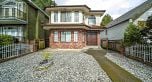 3609 Turner Street