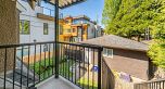 7531 Oak Street
