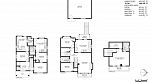 7531 Oak Street