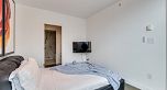 714 221 Union Street