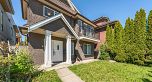 7531 Oak Street