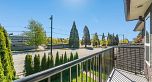 7531 Oak Street