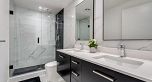 714 221 Union Street