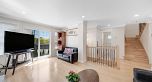 7531 Oak Street