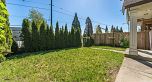 7531 Oak Street