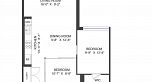 714 221 Union Street