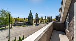 7531 Oak Street