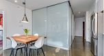 714 221 Union Street