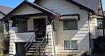 16 N Kaslo Street