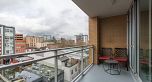 714 221 Union Street