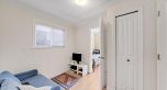 7531 Oak Street