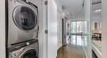 714 221 Union Street