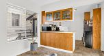16 N Kaslo Street