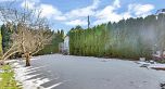 16 N Kaslo Street