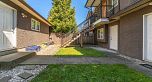 7531 Oak Street