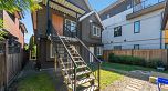 7531 Oak Street
