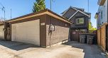 7531 Oak Street