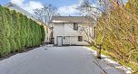 16 N Kaslo Street