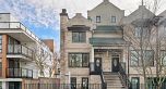 322 W 62nd Avenue