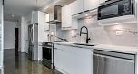 714 221 Union Street