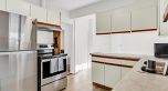16 N Kaslo Street