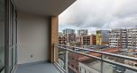 714 221 Union Street