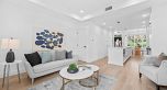 322 W 62nd Avenue