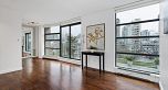 308 1688 Robson Street