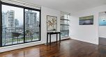 308 1688 Robson Street
