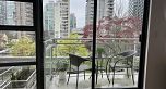 308 1688 Robson Street
