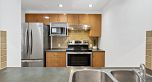 308 1688 Robson Street