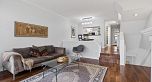 8489 Nanaimo Street