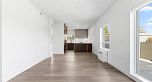 302 3590 W 39th Avenue