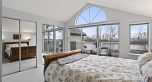 8489 Nanaimo Street