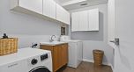 8489 Nanaimo Street